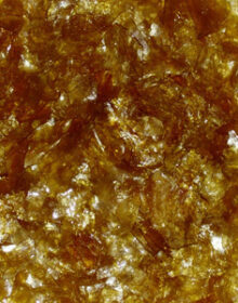 Dewaxed Shellac Flakes - Image 5
